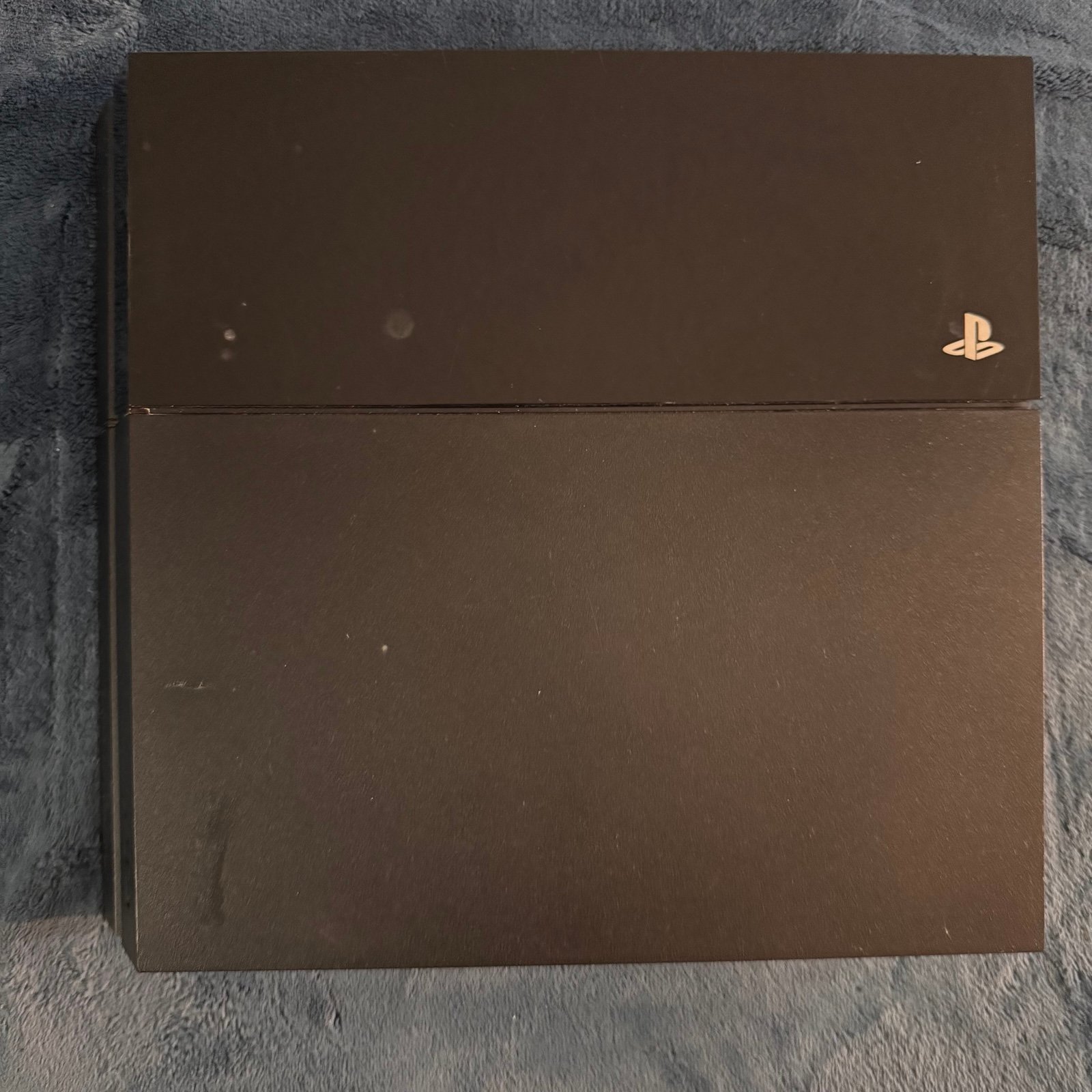 Sony PlayStation 4 Original CUH-1002A PARTS & REPAIR ONLY Reformat