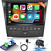 Car Stereo