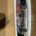 Car Stereo