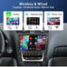 Car Stereo