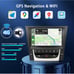 Car Stereo