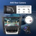 Car Stereo