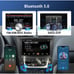 Car Stereo