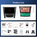Car Stereo
