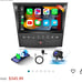 Car Stereo