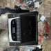 Car Stereo