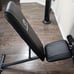 Exercise Utility Bench for Upright, Incline, Decline, and Flat Exercise