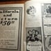 2 cosmopolitan magazines June 1901, July 1901