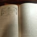 2 cosmopolitan magazines June 1901, July 1901