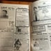2 cosmopolitan magazines June 1901, July 1901