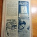 2 cosmopolitan magazines June 1901, July 1901