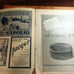 2 cosmopolitan magazines June 1901, July 1901