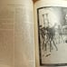 2 cosmopolitan magazines June 1901, July 1901