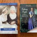 Jane Austen and Brontë Sister Books