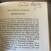 Jane Austen and Brontë Sister Books