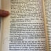 Jane Austen and Brontë Sister Books