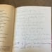 Jane Austen and Brontë Sister Books