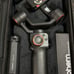 Hohem iSteady M6 kit