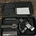 Hohem iSteady M6 kit