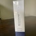 Monat Rejuveniqe