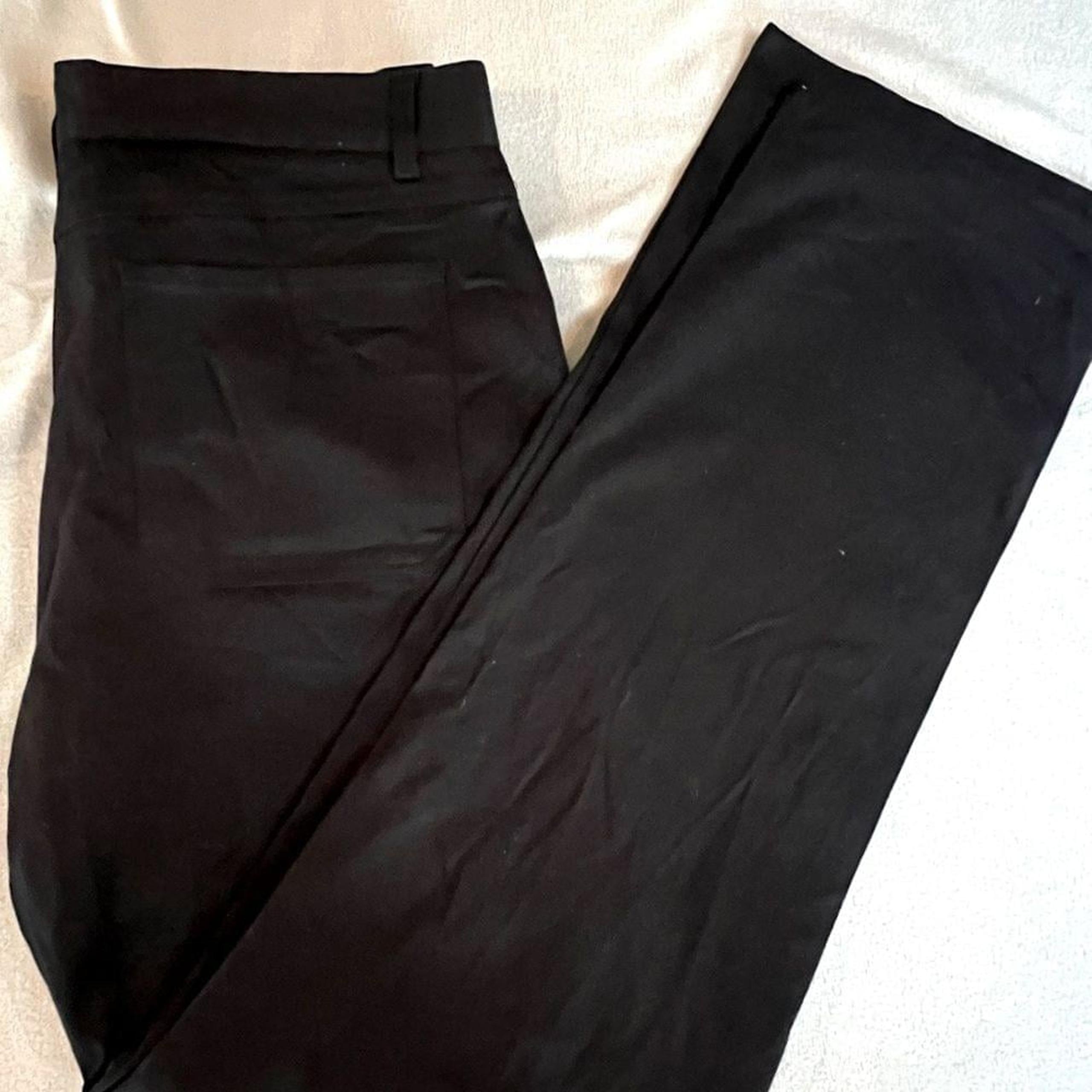 ***SOLD***NWT Mens Kenneth Cole Stretch Dress pants, Size 38x34 - Kenneth Cole New York