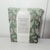 Threshold Performance Sheet Set (Twin XL)