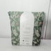 Threshold Performance Sheet Set (Twin XL)