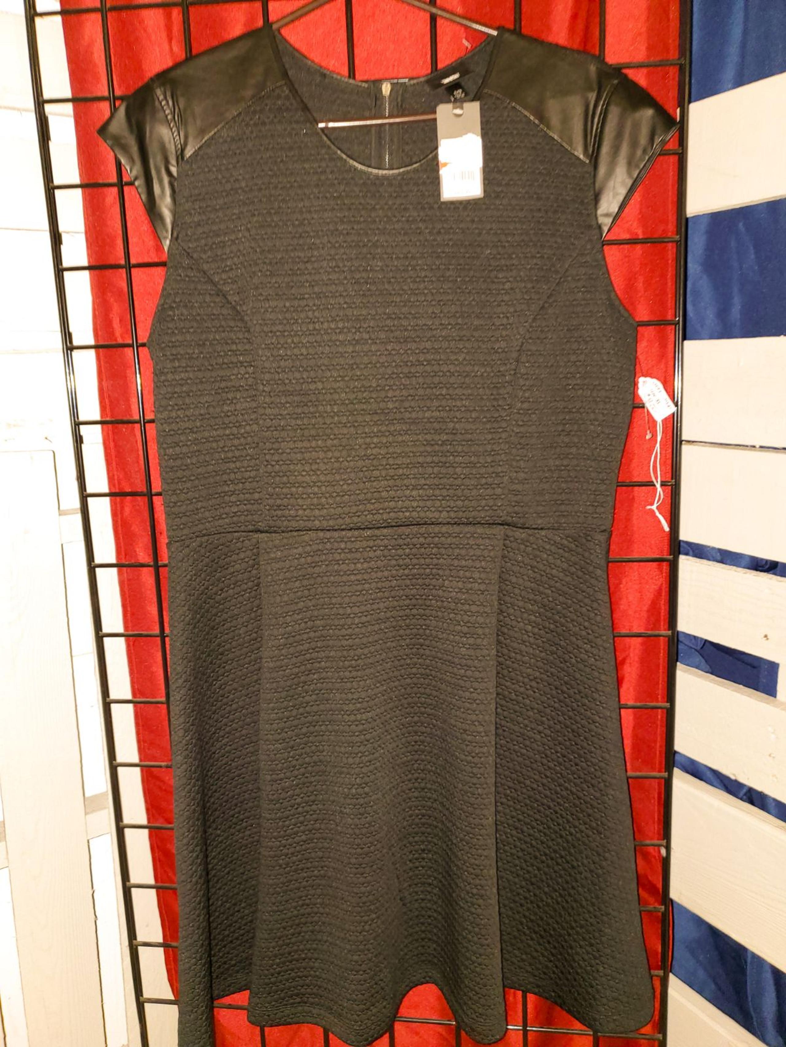 Dress - Mossimo Supply Co.