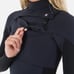 Hurley WOMENS ADVANTAGE PLUS 3/2MM FULLSUIT