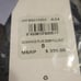 Hurley WOMENS ADVANTAGE PLUS 3/2MM FULLSUIT