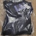 Hurley WOMENS ADVANTAGE PLUS 3/2MM FULLSUIT