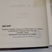 Old Time Gospel Lot of 2 Bible The Treasury of David Vol 1 & Bible Almanac