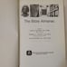 Old Time Gospel Lot of 2 Bible The Treasury of David Vol 1 & Bible Almanac