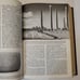 Old Time Gospel Lot of 2 Bible The Treasury of David Vol 1 & Bible Almanac