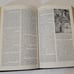 Old Time Gospel Lot of 2 Bible The Treasury of David Vol 1 & Bible Almanac