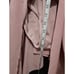 Weissman custom costume child small NWOT lyrical contemporary dance