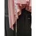 Weissman custom costume child small NWOT lyrical contemporary dance