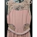 Weissman custom costume child small NWOT lyrical contemporary dance