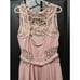 Weissman custom costume child small NWOT lyrical contemporary dance