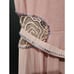 Weissman custom costume child small NWOT lyrical contemporary dance