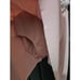 Weissman custom costume child small NWOT lyrical contemporary dance
