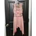 Weissman custom costume child small NWOT lyrical contemporary dance