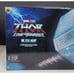 Marvel Legends Thor Love and Thunder Mjolnir Electronic Hammer