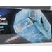 Marvel Legends Thor Love and Thunder Mjolnir Electronic Hammer