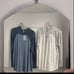 Lularoe Amber Hoodies Two size 2XL NWT