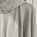 Lularoe Amber Hoodies Two size 2XL NWT