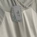 Lularoe Amber Hoodies Two size 2XL NWT