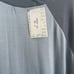 Lularoe Amber Hoodies Two size 2XL NWT