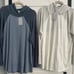 Lularoe Amber Hoodies Two size 2XL NWT