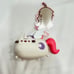 Brandy Pusheen